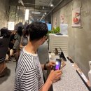 대림한정식 | [부산 화명] 신상 꼬막 한정식 맛집 오픈이벤트 /가족...좋은 ‘365 꼬막정찬 화명직영점’ 내돈내산 후기