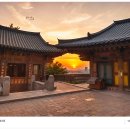 신선동-10 | 부산 영도 복천사 일몰 후기 | 봉래산 사찰, 문화재, 주차, 포토 포인트 정리