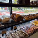 경복베이커리 이미지