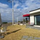 경주신계풀빌라펜션 이미지