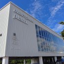 효동로2길 이미지