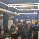 평산횟집 | 울산 조개구이 맛집 살아있네, 울산 중구 횟집 분위기 좋았던 방문 후기