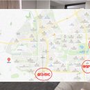 두레메디칼 이미지