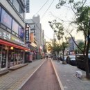 돈가축산