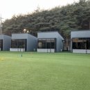 꼰띠고애견펜션1 이미지