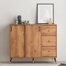 제인의서랍 이미지