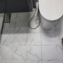 동원3차아파트 | 경남 양산 동원비스타3차 폴리우레아 줄눈 후기 추천