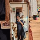 예닛시 이미지