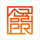 (주)모드니퍼스트