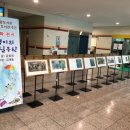 석적도서관 이미지