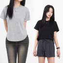 화이트그루밍 이미지