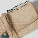 김용문축사 이미지