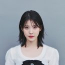 이담미디어 이미지