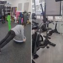 무브먼트 팩토리 이미지