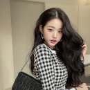 신세계가방 이미지