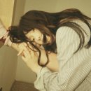나무뮤직 이미지
