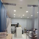 일산보건안마원 이미지