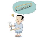 (주)발명이야기