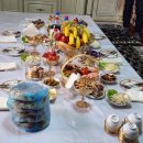 국제국내결혼정보 이미지