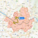 엘지은평센터 이미지