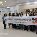 유치과병원 이미지