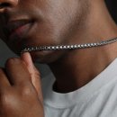 오르비에터 이미지