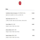 양목장1274(타임스페이스점) 이미지