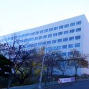 동의대학교행복기숙사