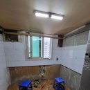 월드컵여수순천대리점 이미지