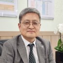 문현고등학교 이미지