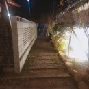 스테이레이지선데이