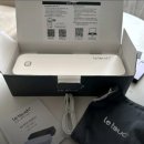 아이터치 | 휴대용 프린터 추천｜레터치 미니프린터 A4 실사용 후기 (아이 학습 출력까지 OK)