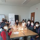 고수해마루작은도서관 이미지