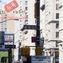 할랄푸드(HALAL FOOD) 이미지