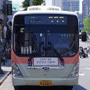 창신주유소 이미지
