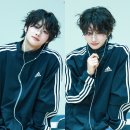 예담이네 이미지