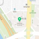 (주)라온아이디 이미지