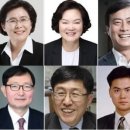 세계공업사 이미지