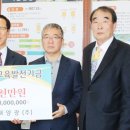 무진주디자인연구소 - 동구 동명동 | 무진주디자인연구소