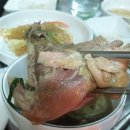 오리언덕 - 칠곡군 | 오리언덕