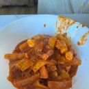 더 굿모닝 민박 이미지