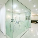 이스턴치과교정과치과의원 이미지