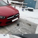 군산 베스트 한방병원 이미지