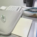 알바라카마트 광주 | 사무알바 일주일차 일상🌨️💚🤎