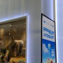 명동8길 이미지