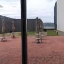 현대행정사 이미지