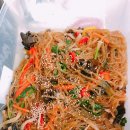 라봉찬 이미지
