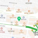 소울스파 서울대입구점 이미지