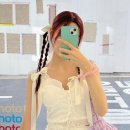 오로라미용실 이미지