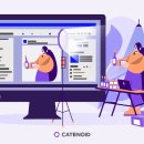 주식회사 국민커머스 이미지